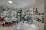 1407 Sunset Drive - Photo 26