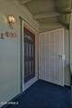 1407 Sunset Drive - Photo 27