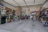 1407 Sunset Drive - Photo 29