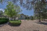1407 Sunset Drive - Photo 3