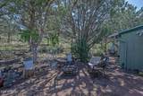 1407 Sunset Drive - Photo 30