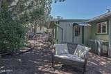1407 Sunset Drive - Photo 31