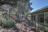 1407 Sunset Drive - Photo 32