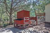 1407 Sunset Drive - Photo 33