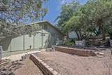 1407 Sunset Drive - Photo 34