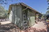 1407 Sunset Drive - Photo 35