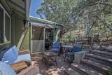 1407 Sunset Drive - Photo 36