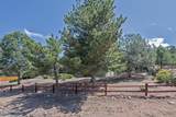 1407 Sunset Drive - Photo 37