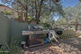 1407 Sunset Drive - Photo 38