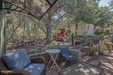 1407 Sunset Drive - Photo 39
