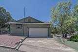 1407 Sunset Drive - Photo 4