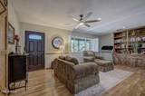 1407 Sunset Drive - Photo 5