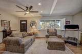 1407 Sunset Drive - Photo 6