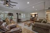 1407 Sunset Drive - Photo 7