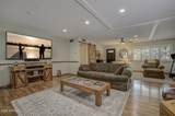 1407 Sunset Drive - Photo 8