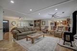 1407 Sunset Drive - Photo 9