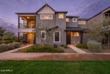 11300 Casa Dega Drive - Photo 1