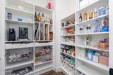 11300 Casa Dega Drive - Photo 10