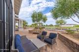 11300 Casa Dega Drive - Photo 100