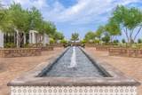 11300 Casa Dega Drive - Photo 101