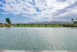 11300 Casa Dega Drive - Photo 102