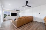 11300 Casa Dega Drive - Photo 11