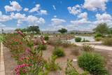 11300 Casa Dega Drive - Photo 110