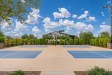 11300 Casa Dega Drive - Photo 111