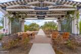 11300 Casa Dega Drive - Photo 112