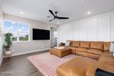 11300 Casa Dega Drive - Photo 12