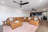 11300 Casa Dega Drive - Photo 13