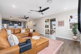 11300 Casa Dega Drive - Photo 14