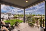 11300 Casa Dega Drive - Photo 15