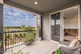 11300 Casa Dega Drive - Photo 16