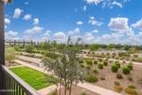 11300 Casa Dega Drive - Photo 17
