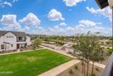 11300 Casa Dega Drive - Photo 18