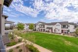 11300 Casa Dega Drive - Photo 19
