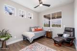 11300 Casa Dega Drive - Photo 20