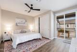 11300 Casa Dega Drive - Photo 21