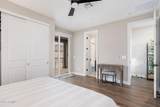 11300 Casa Dega Drive - Photo 22