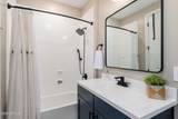 11300 Casa Dega Drive - Photo 23