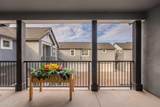 11300 Casa Dega Drive - Photo 24