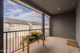 11300 Casa Dega Drive - Photo 25