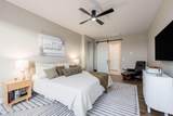 11300 Casa Dega Drive - Photo 26