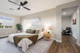11300 Casa Dega Drive - Photo 27