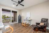 11300 Casa Dega Drive - Photo 28