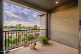 11300 Casa Dega Drive - Photo 29