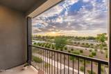 11300 Casa Dega Drive - Photo 30