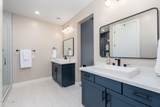 11300 Casa Dega Drive - Photo 31