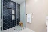 11300 Casa Dega Drive - Photo 32